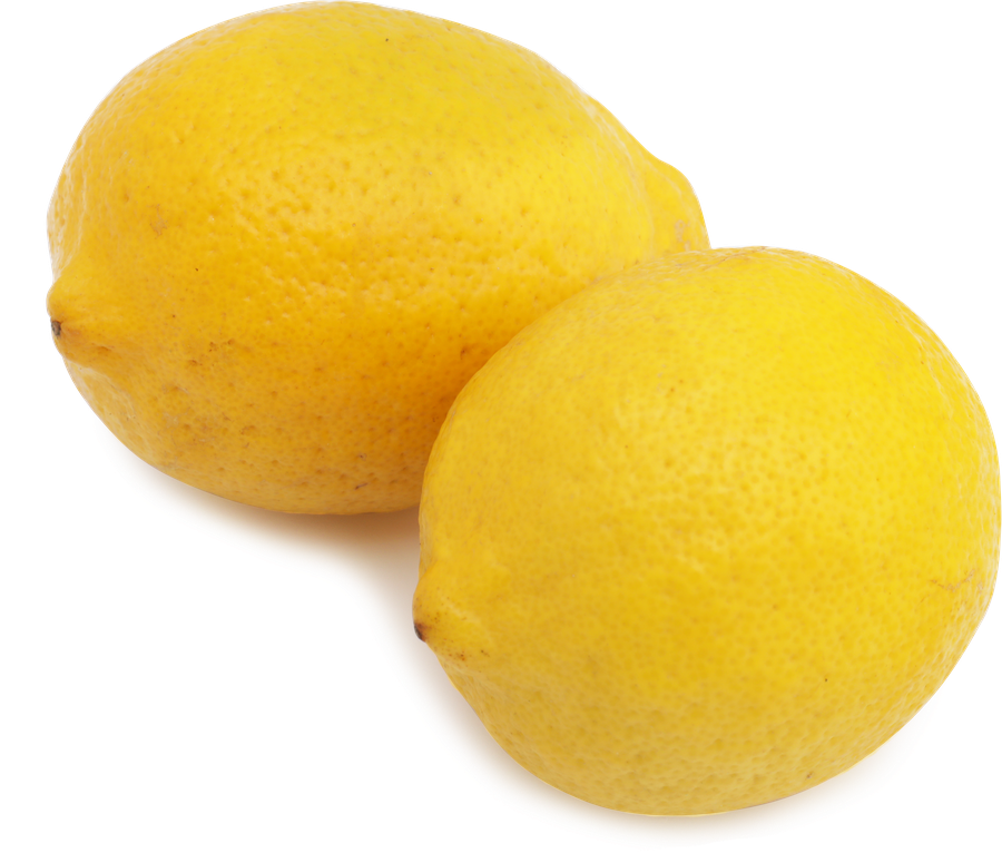 Лимоны, 2шт, превью