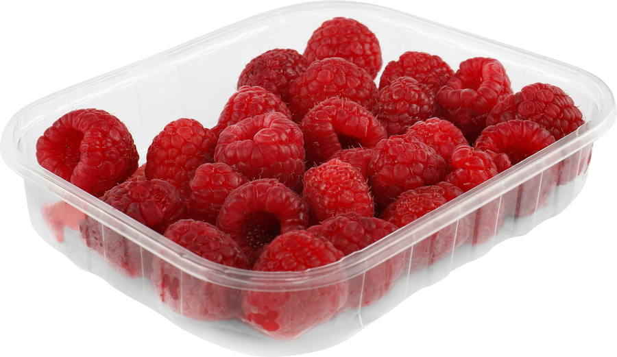 Малина АРТФРУТ, 125г, предпросмотр