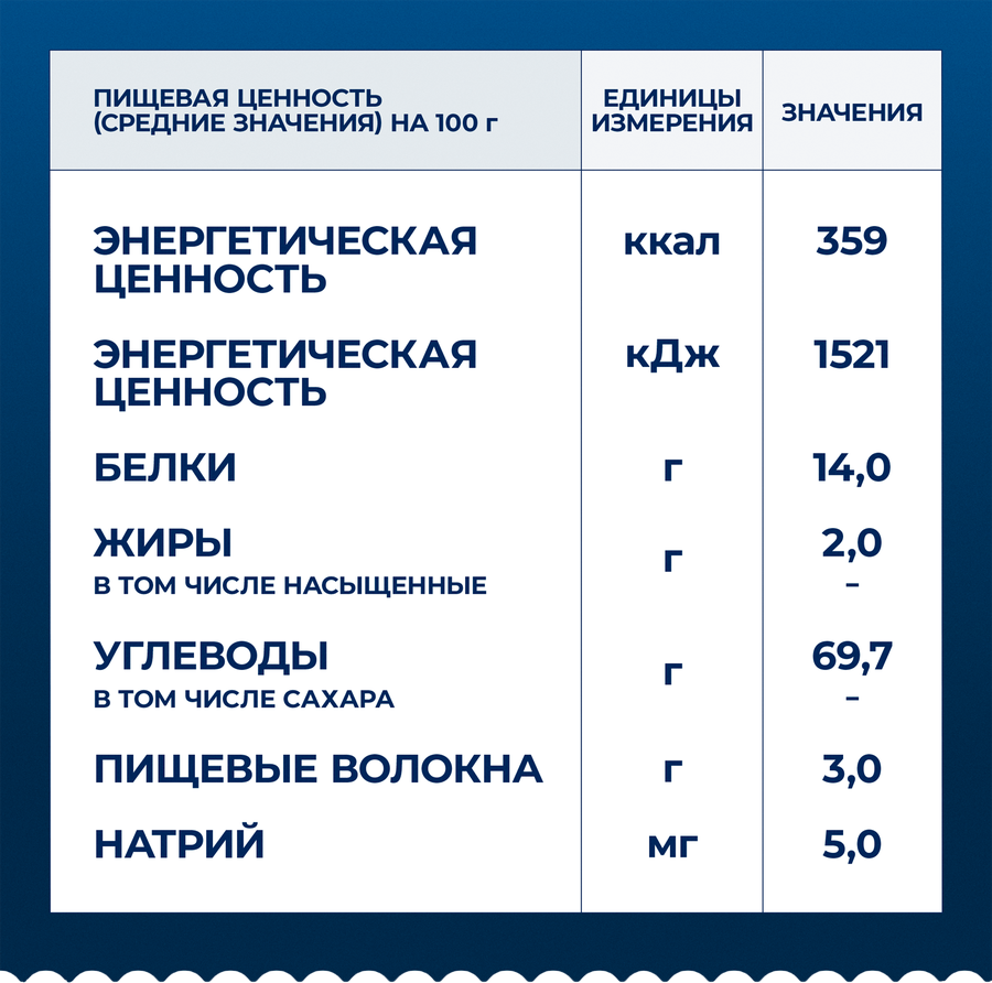 Макароны BARILLA Pipe Rigate n.91 из твердых сортов пшеницы группа А высший сорт, 450г, превью