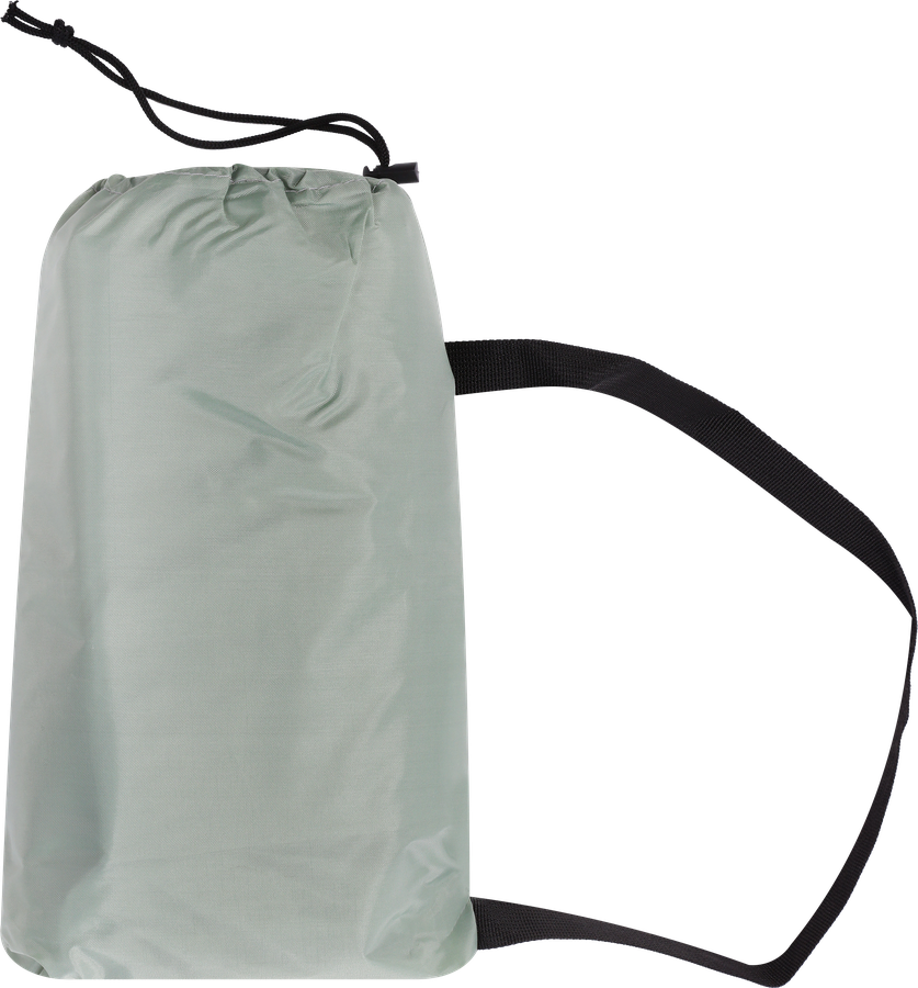 Лежак надувной ACTIWELL 230х70см, Арт. SOF-01, предпросмотр