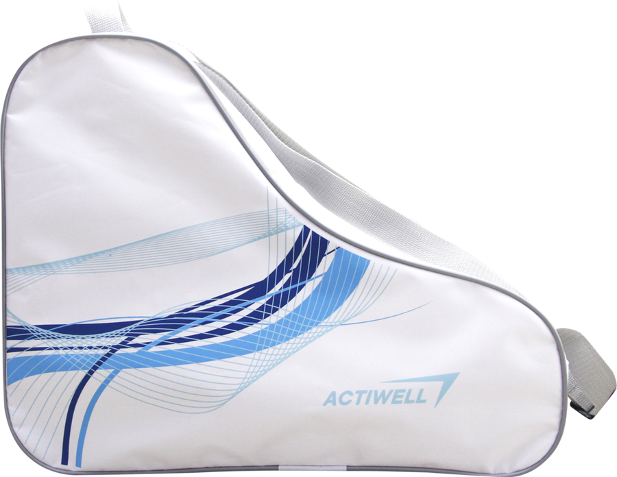 Сумка для роликовых коньков ACTIWELL, Арт. PW-808, предпросмотр