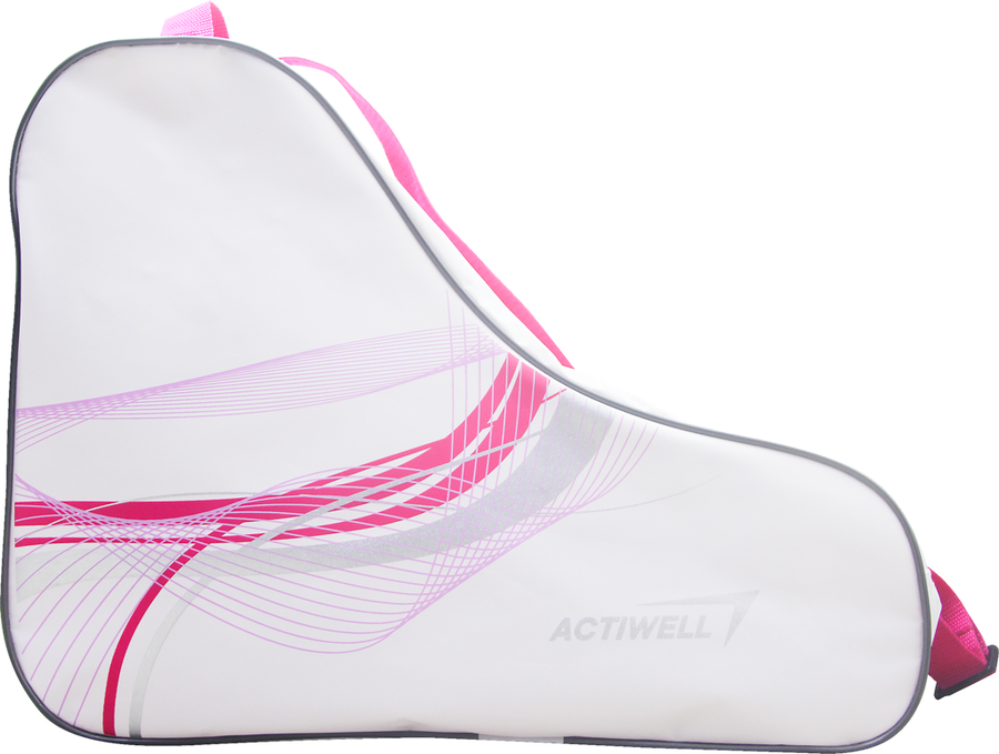 Сумка для роликовых коньков ACTIWELL, Арт. PW-808, превью