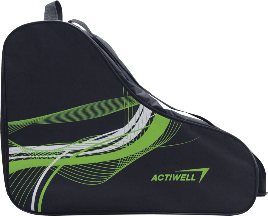 Сумка для роликовых коньков ACTIWELL, Арт. PW-808, превью