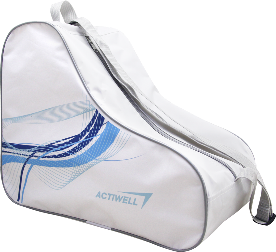 Сумка для роликовых коньков ACTIWELL, Арт. PW-808, превью