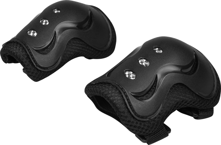 Набор защиты для мальчика ACTIWELL в рюкзаке, Арт. RSET-01, превью