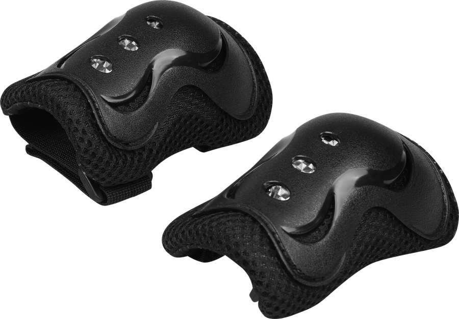Набор защиты для мальчика ACTIWELL в рюкзаке, Арт. RSET-01, превью