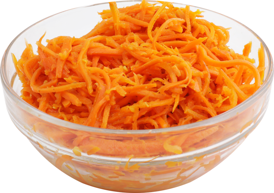 Морковь ТРАДИЦИИ ВКУСА По-корейски, 500г, превью