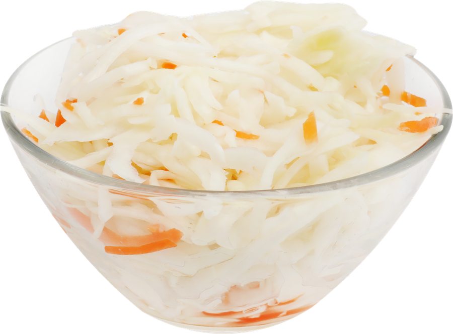Капуста квашеная ТРАДИЦИИ ВКУСА, 500г, предпросмотр