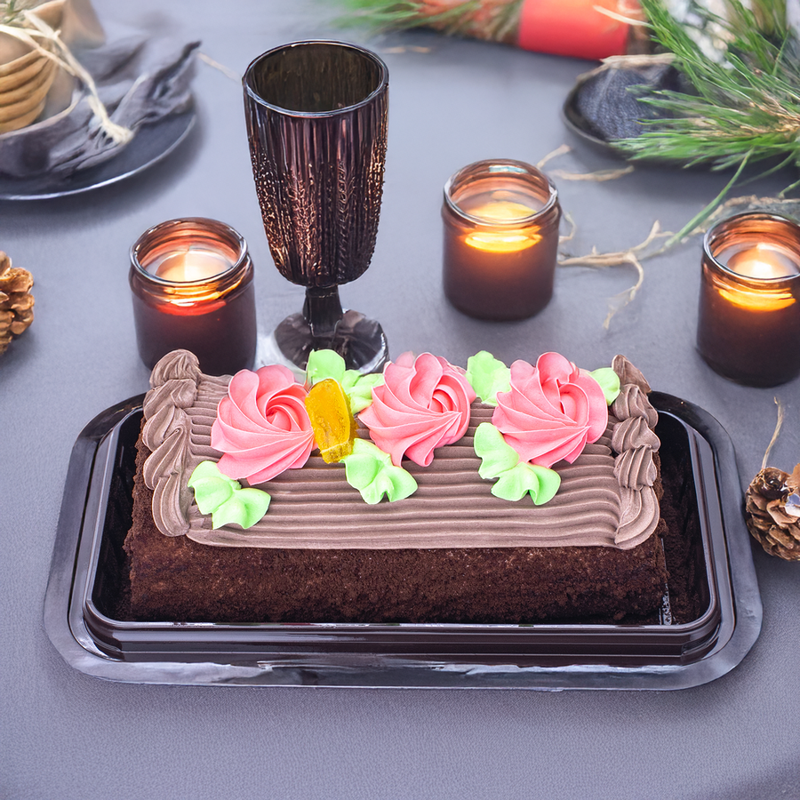 Торт АМА Сказочка, 450г, превью