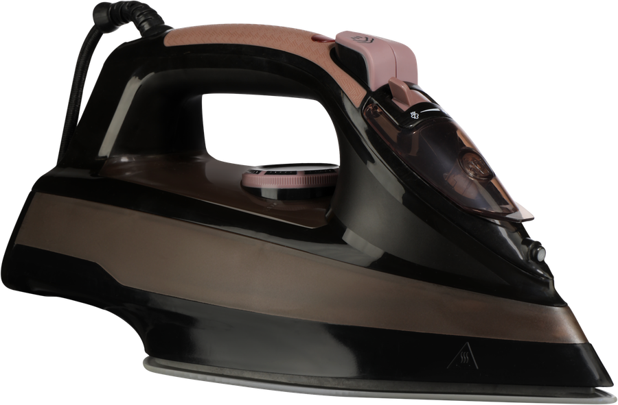 Утюг HOMECLUB SW-401, превью