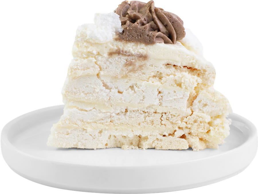 Торт ЛЕНТА FRESH Альказар, 750г, превью
