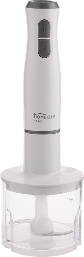 Блендер HOMECLUB JK1195, предпросмотр