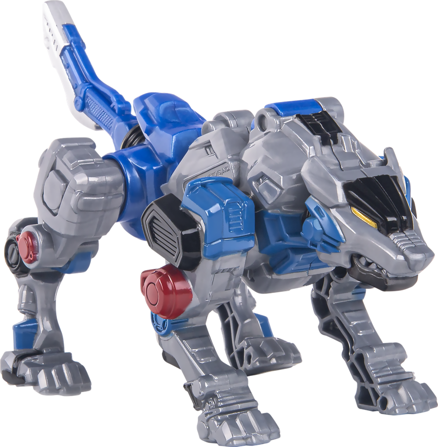 Игрушка SUPER WINGS Мини трансформер, в ассортименте, Арт. EU71-75, предпросмотр