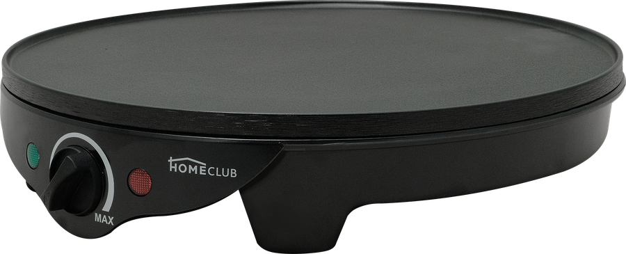 Блинница HOMECLUB TX-300, превью