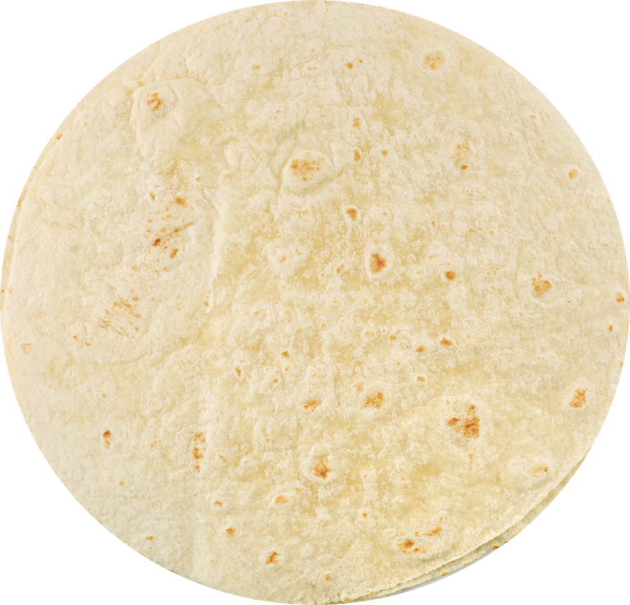 Лаваш MISSION FOODS Оригинальный, 3х90г, предпросмотр