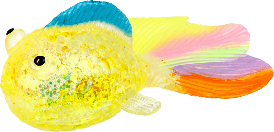 Игрушка 1TOY Крутой замес, 7x5см, в ассортименте, превью