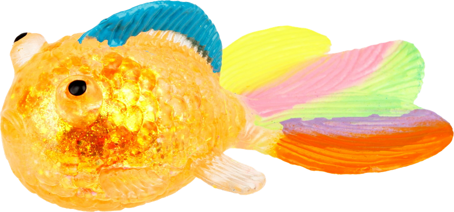 Игрушка 1TOY Крутой замес, 7x5см, в ассортименте, предпросмотр