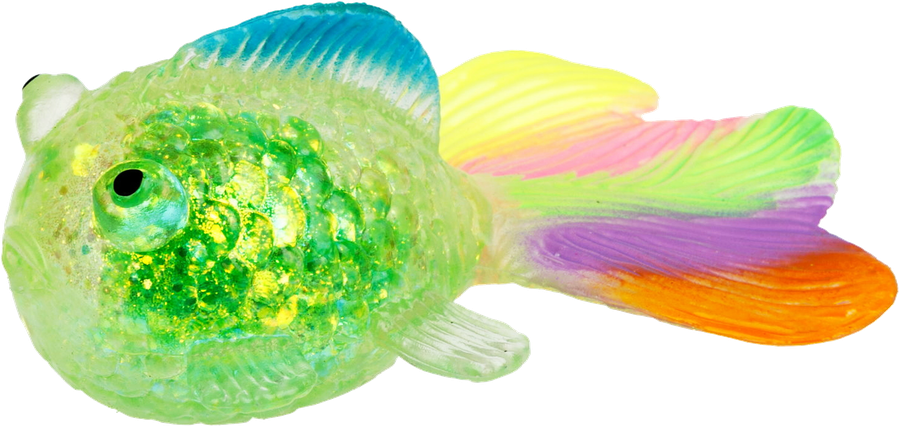 Игрушка 1TOY Крутой замес, 7x5см, в ассортименте, превью