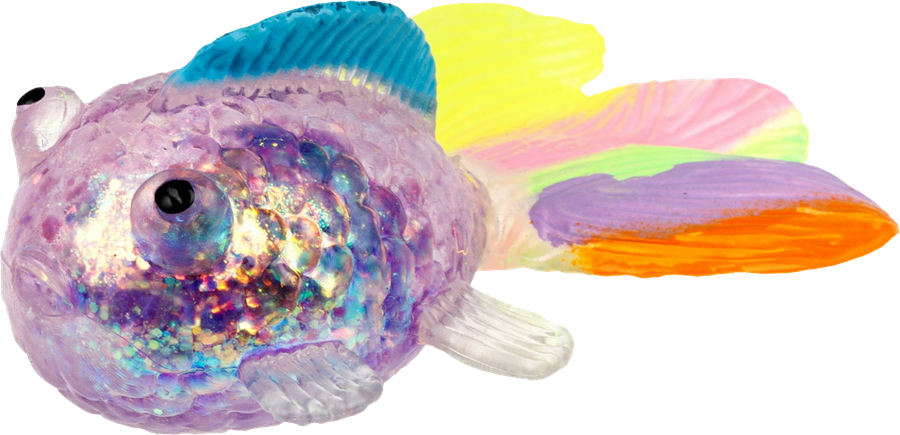Игрушка 1TOY Крутой замес, 7x5см, в ассортименте, превью