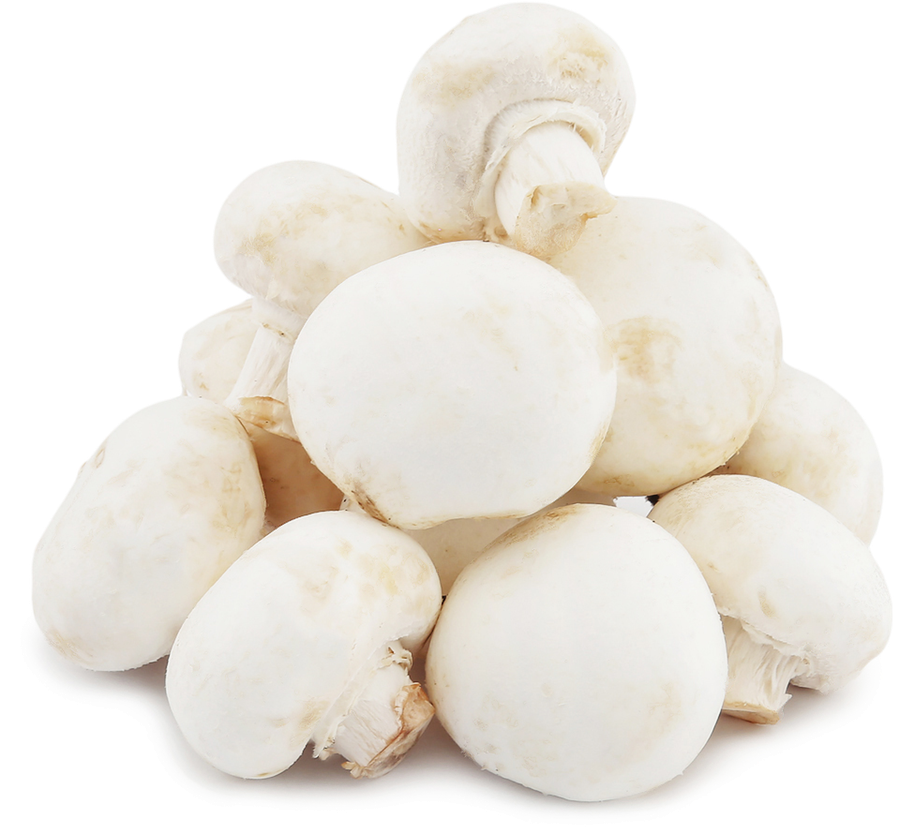 Шампиньоны ЛЕНТА FRESH, 400г, предпросмотр