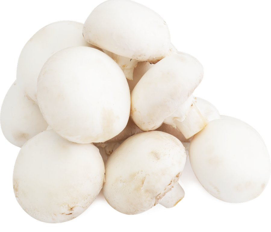 Шампиньоны ЛЕНТА FRESH, 250г, предпросмотр