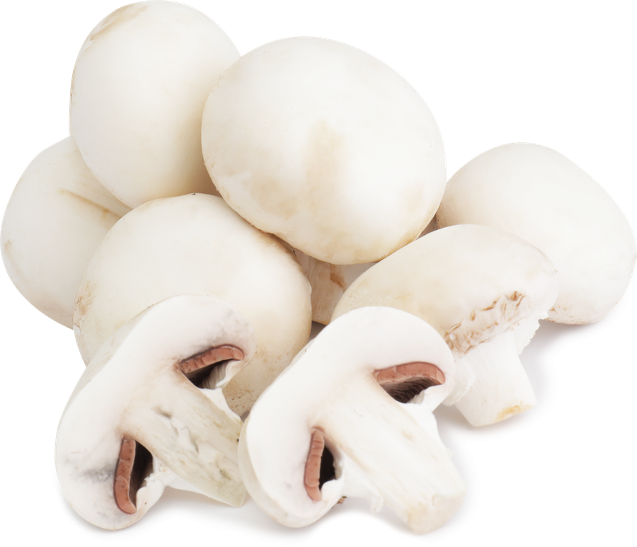 Шампиньоны ЛЕНТА FRESH, 250г, предпросмотр
