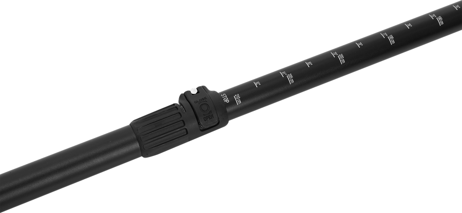 SUP-доска ACTIWELL 274x74,5x15см, Арт. SUP-274, предпросмотр