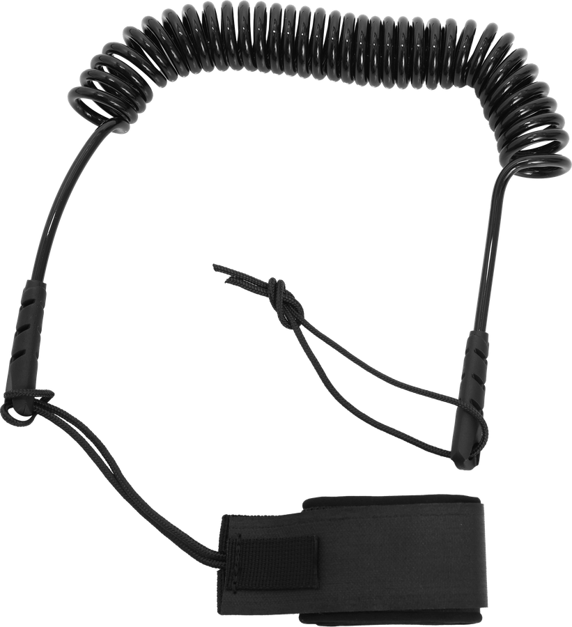 SUP-доска ACTIWELL 274x74,5x15см, Арт. SUP-274, предпросмотр