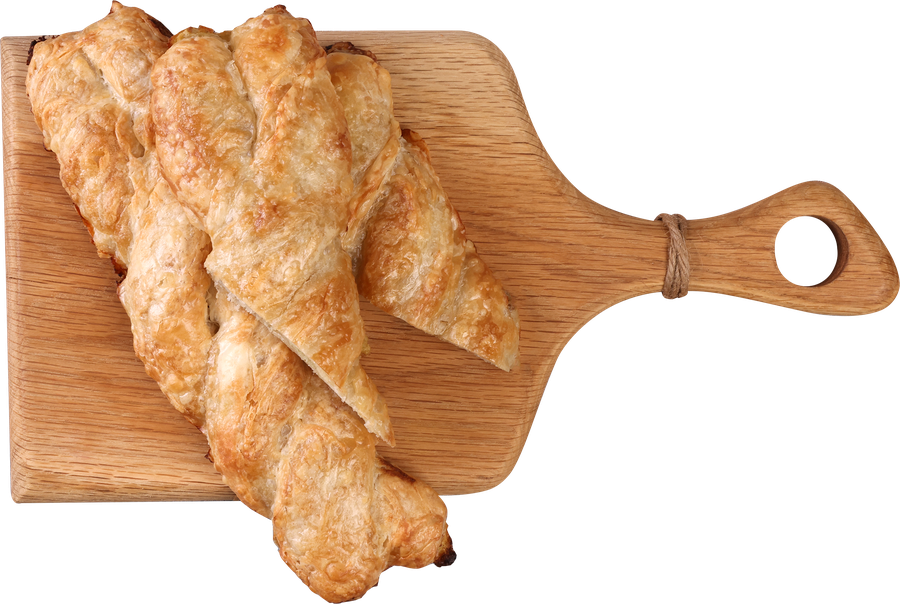 Улитка ЛЕНТА FRESH Греческая с курицей и картофелем, 120г, предпросмотр