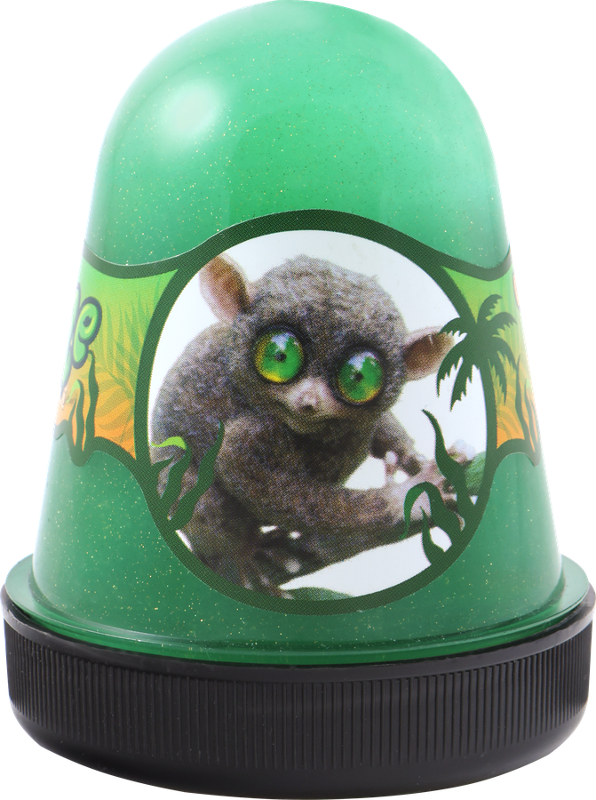 Игрушка SLIME Jungle, в ассортименте, предпросмотр
