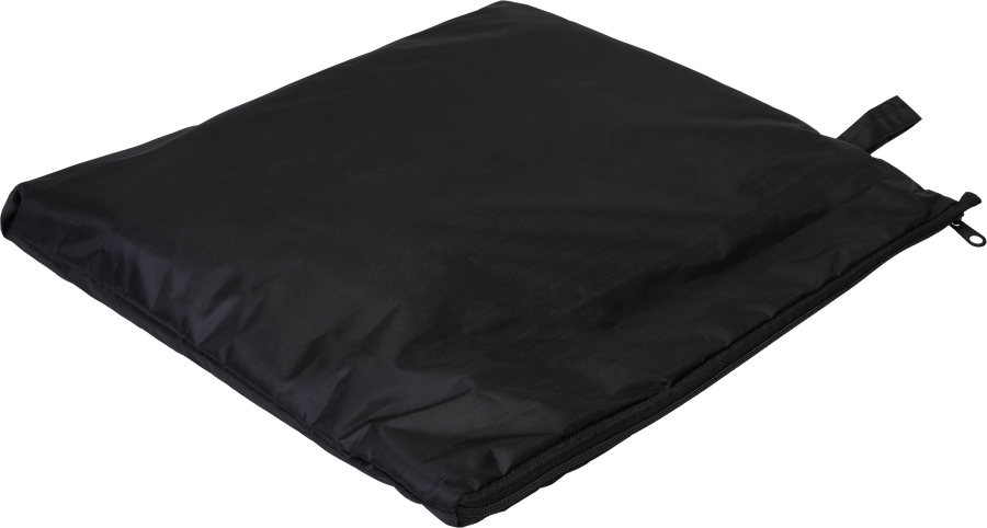 Дождевик ACTIWELL р. XL-XXXL, в асcортименте, Арт. MU102088, предпросмотр