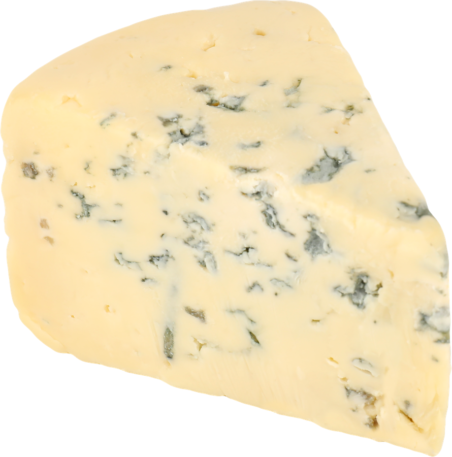 Сыр мягкий SCHONFELD Blue с голубой благородной плесенью 54%, без змж, 
весовой, предпросмотр