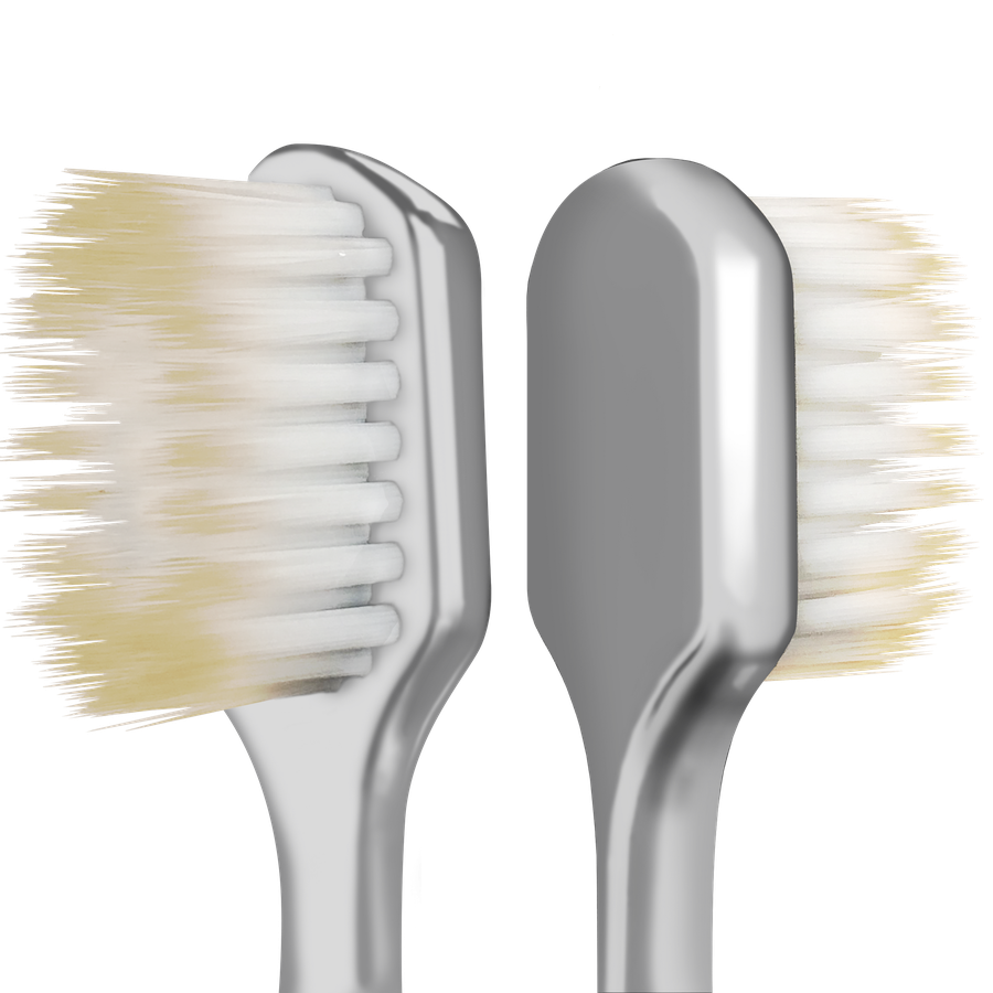 Зубная щетка COLGATE Easy Comfort, средней жесткости, предпросмотр
