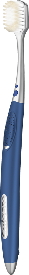 Зубная щетка COLGATE Easy Comfort, средней жесткости, предпросмотр