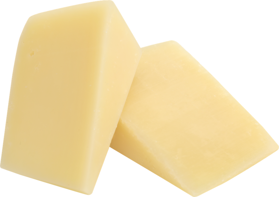 Сыр МИР ВКУСА Пармезан 40%, без змж, весовой, превью