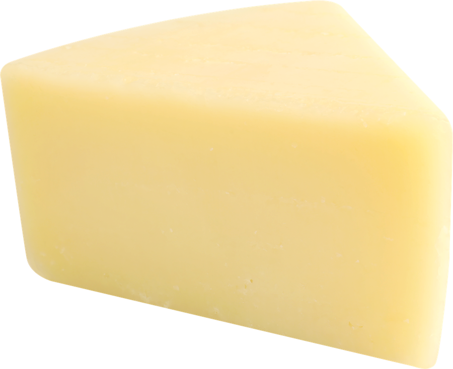 Сыр МИР ВКУСА Пармезан 40%, без змж, весовой, предпросмотр