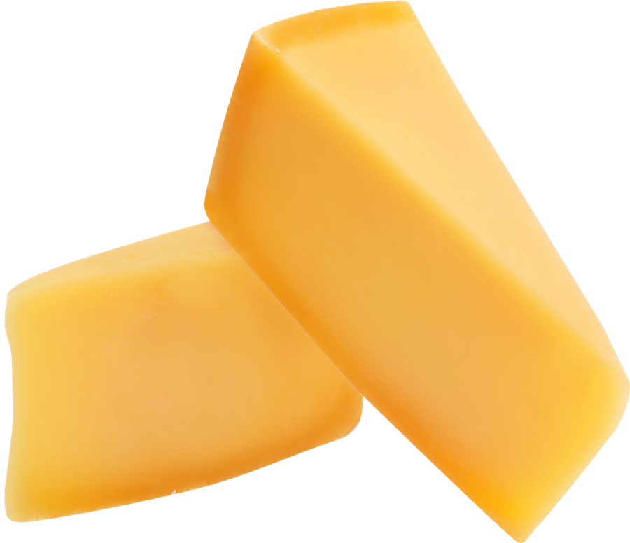 Сыр МИР ВКУСА Старый Утес МонБлан 50%, без змж, весовой, превью