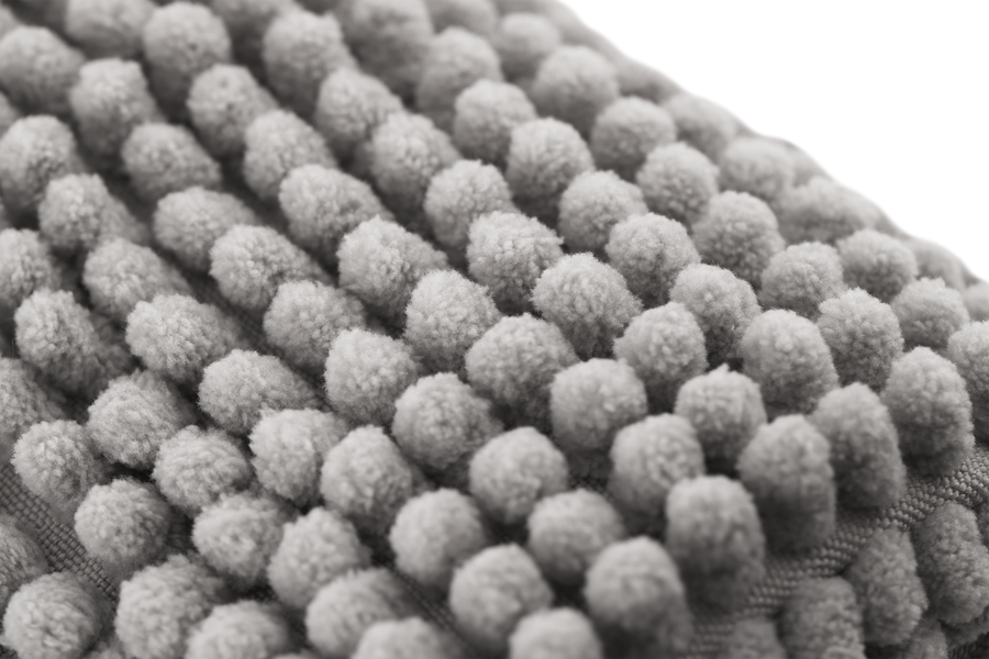 Коврик HOMECLUB Stone 60х80см, шенилл Арт. WF19-008, превью
