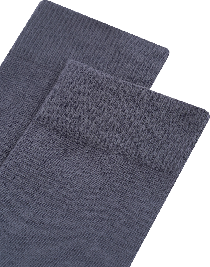 Носки мужские OMSA Eco 401 в ассортименте, grigio scurо, превью