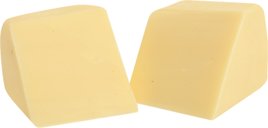 Сыр CHEESE HOUSE Голландский 20%, весовой, превью