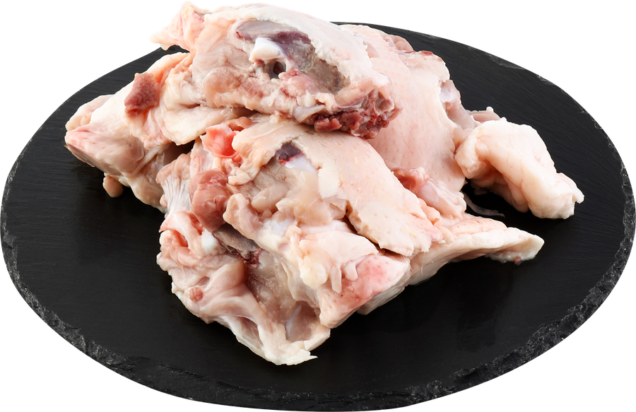 Набор для супа из курицы ПЕРВАЯ СВЕЖЕСТЬ, весовой, превью