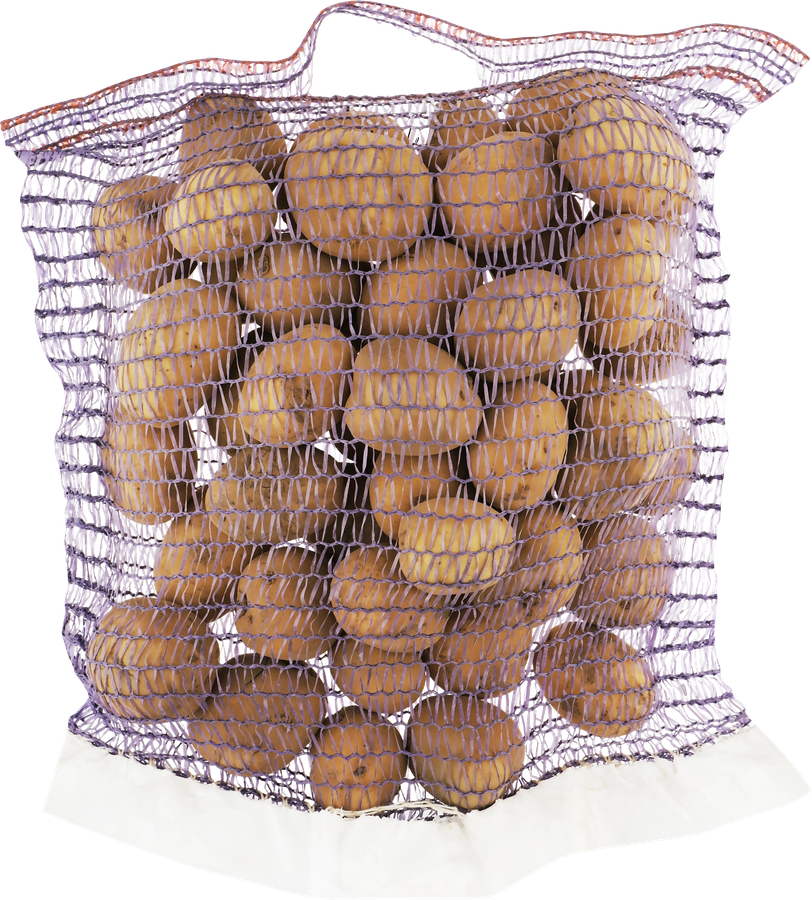 Картофель, фасованный, весовой, предпросмотр