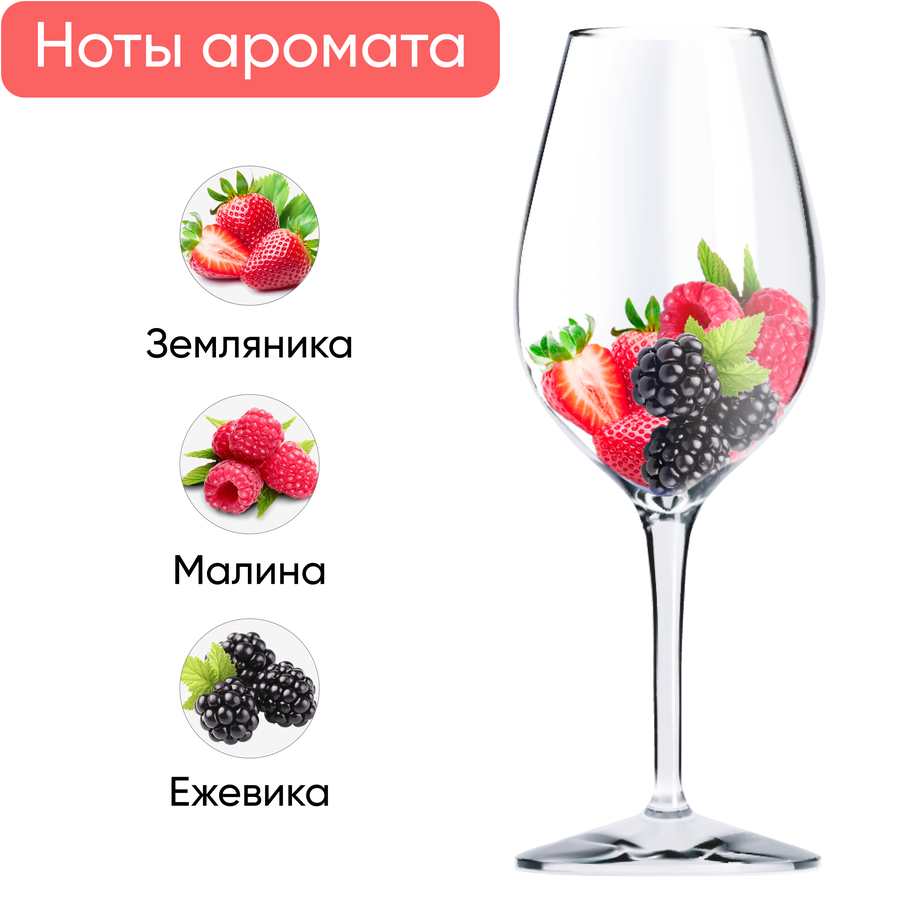 Вино PRIORITARIO Виньо Верде розовое полусухое, 0.75л, предпросмотр