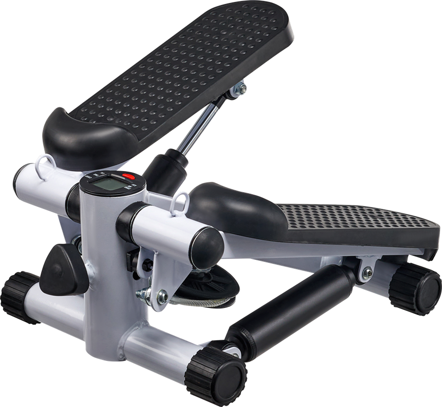 Министеппер BRADEX, Арт. SF 0576, предпросмотр
