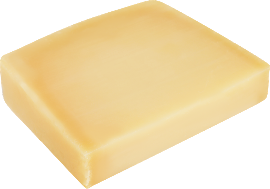 Сыр твердый ENDORF Monamont 50%, без змж, 200г, превью