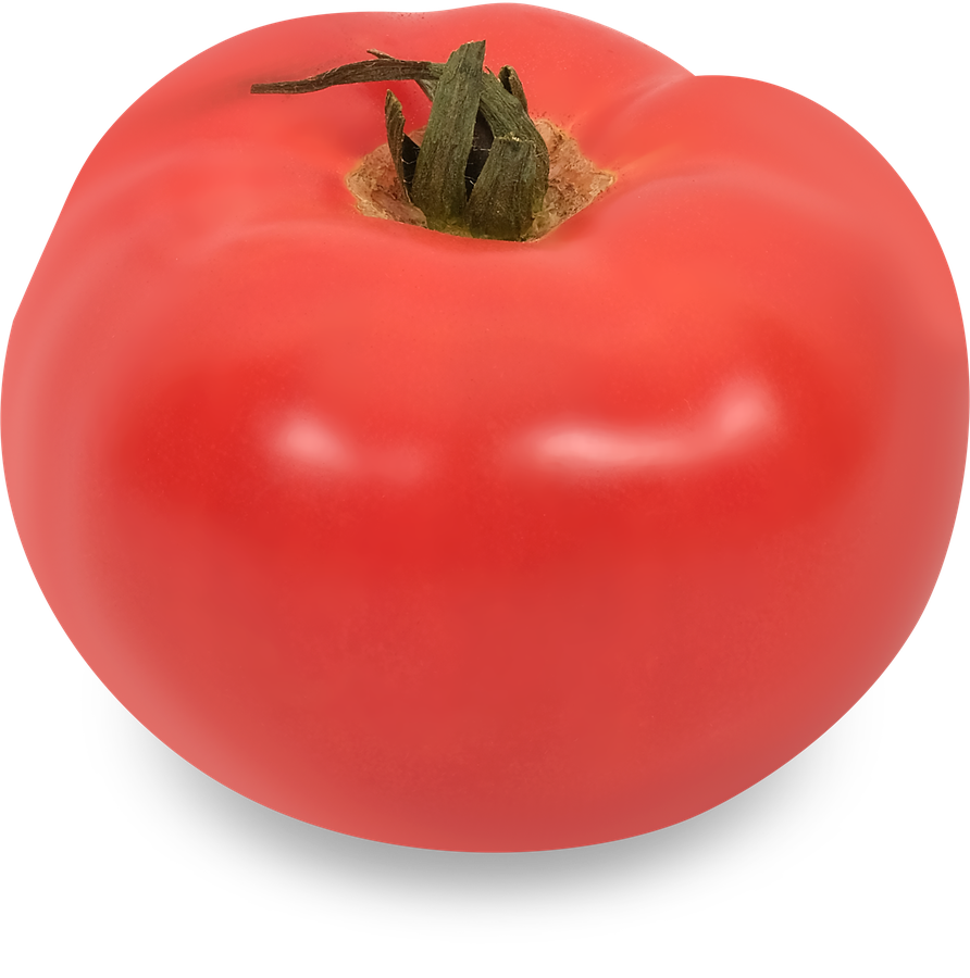Томаты розовые ЛЕНТА FRESH Фермерские, весовые, превью
