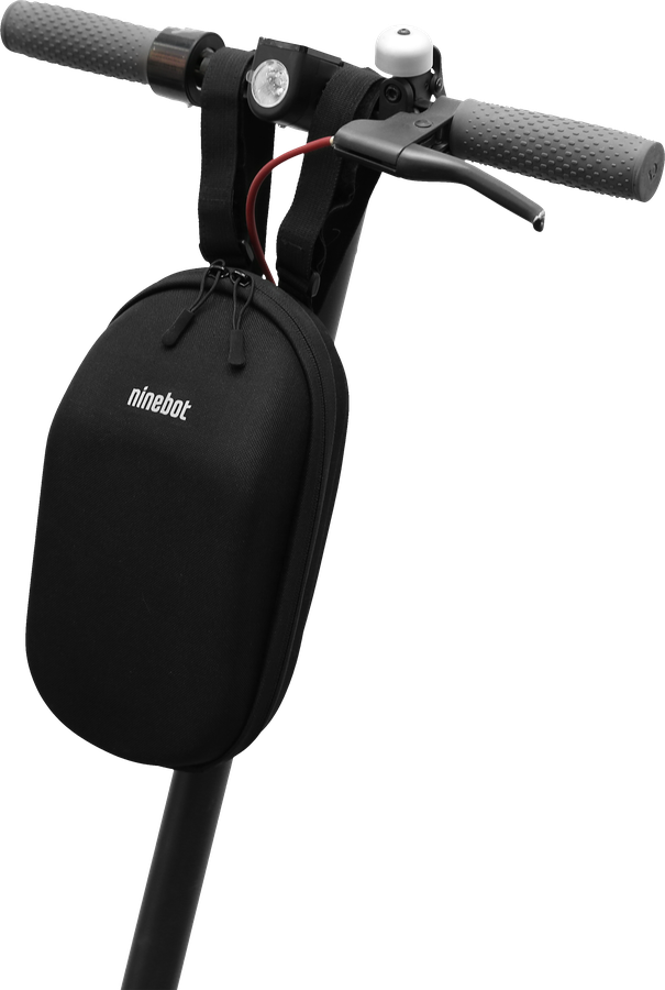 Сумка на руль NINEBOT, превью