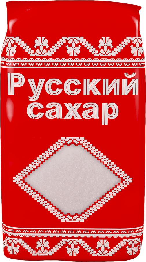 Сахар, 1кг, превью