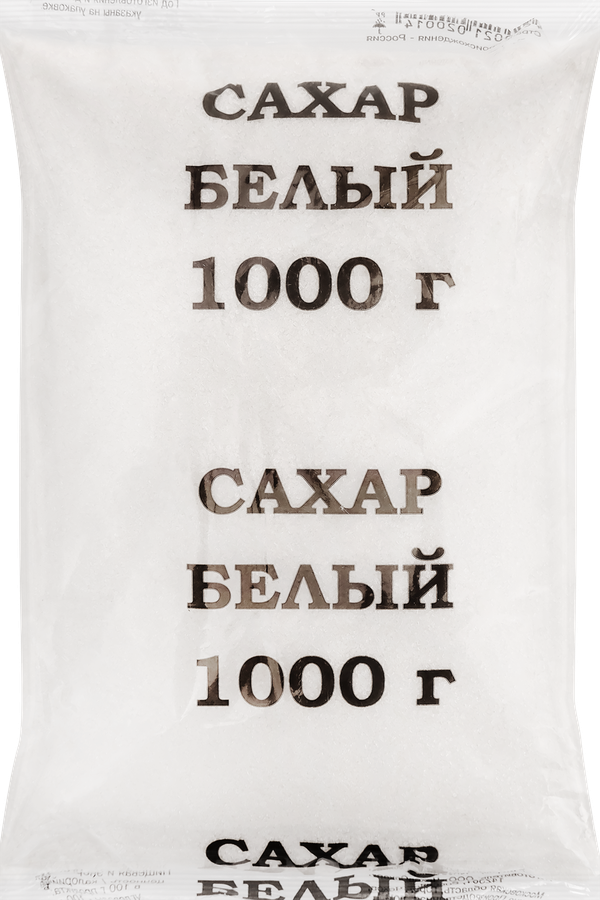 Сахар, 1кг, превью
