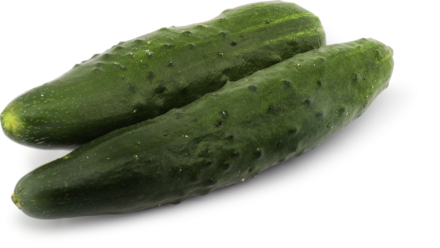 Огурцы ЛЕНТА FRESH Атлет, 450г, предпросмотр
